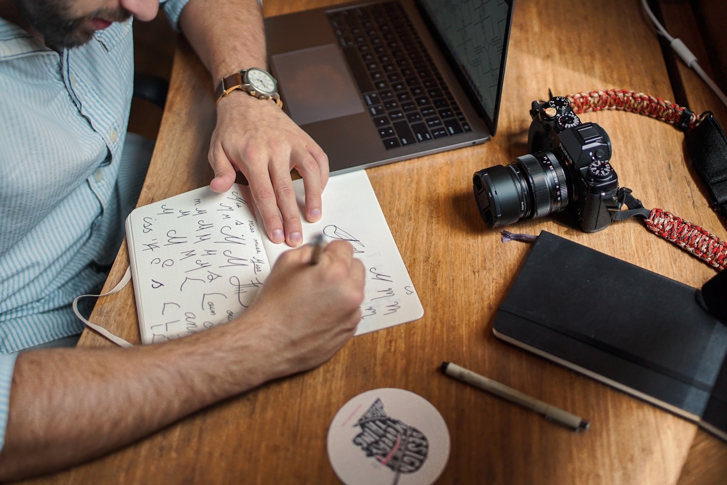 Common Branding Mistakes and How to Avoid Them